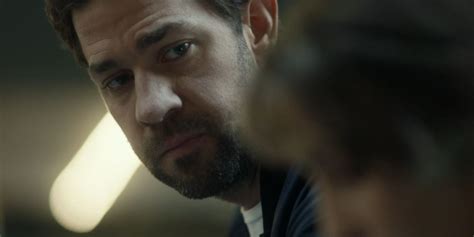 tom clancy's jack ryan s02e05 bdscr|tom clancy zwierzchnik.